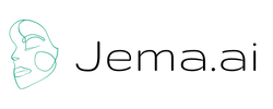 Jema.ai logo