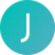 Joypanner logo