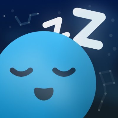 SmartDreams logo
