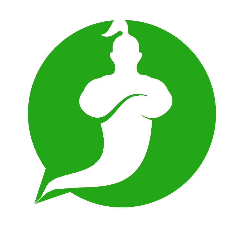 Shmooz.ai logo