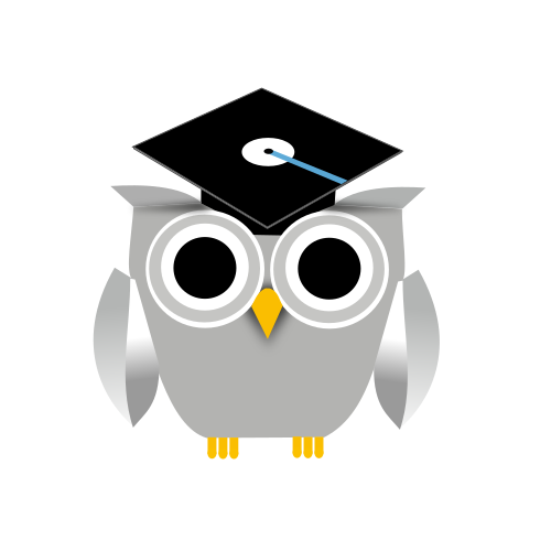 DoubtClear AI logo