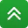 EnhanceAI logo