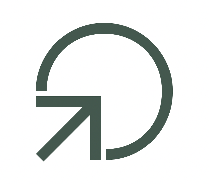 PlanTrips logo