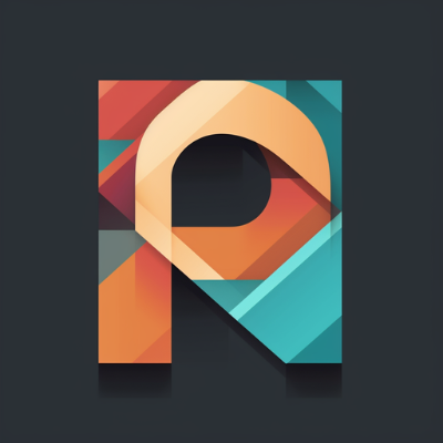 Prompt Perfect logo