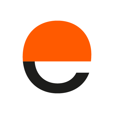Existential logo