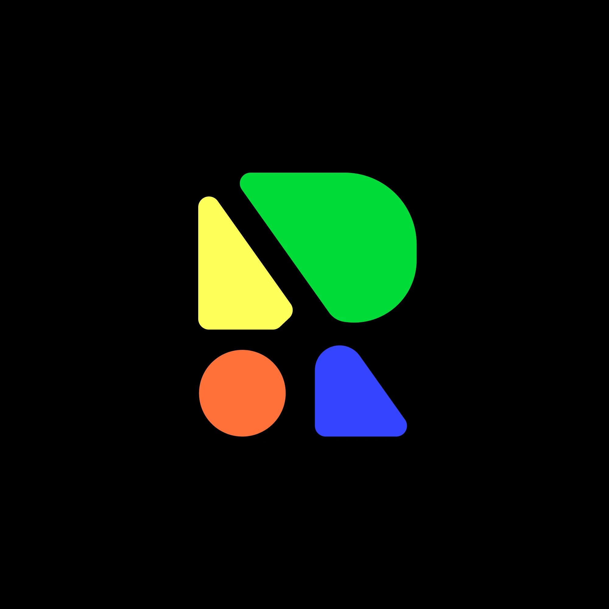 Retrato logo