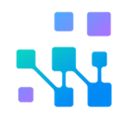 Webyn logo