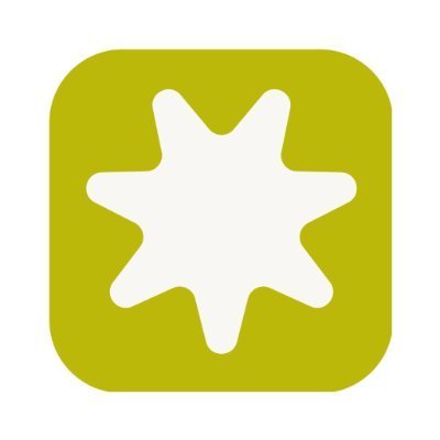AgendaAI logo