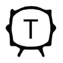 ThinkTask logo