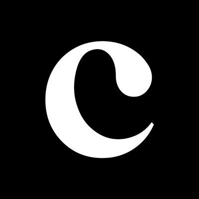 Chefff logo