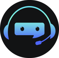 AIChatting logo