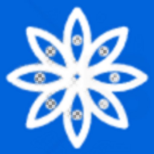 Medical Chat logo