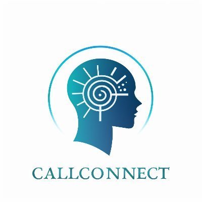 Call Connect logo