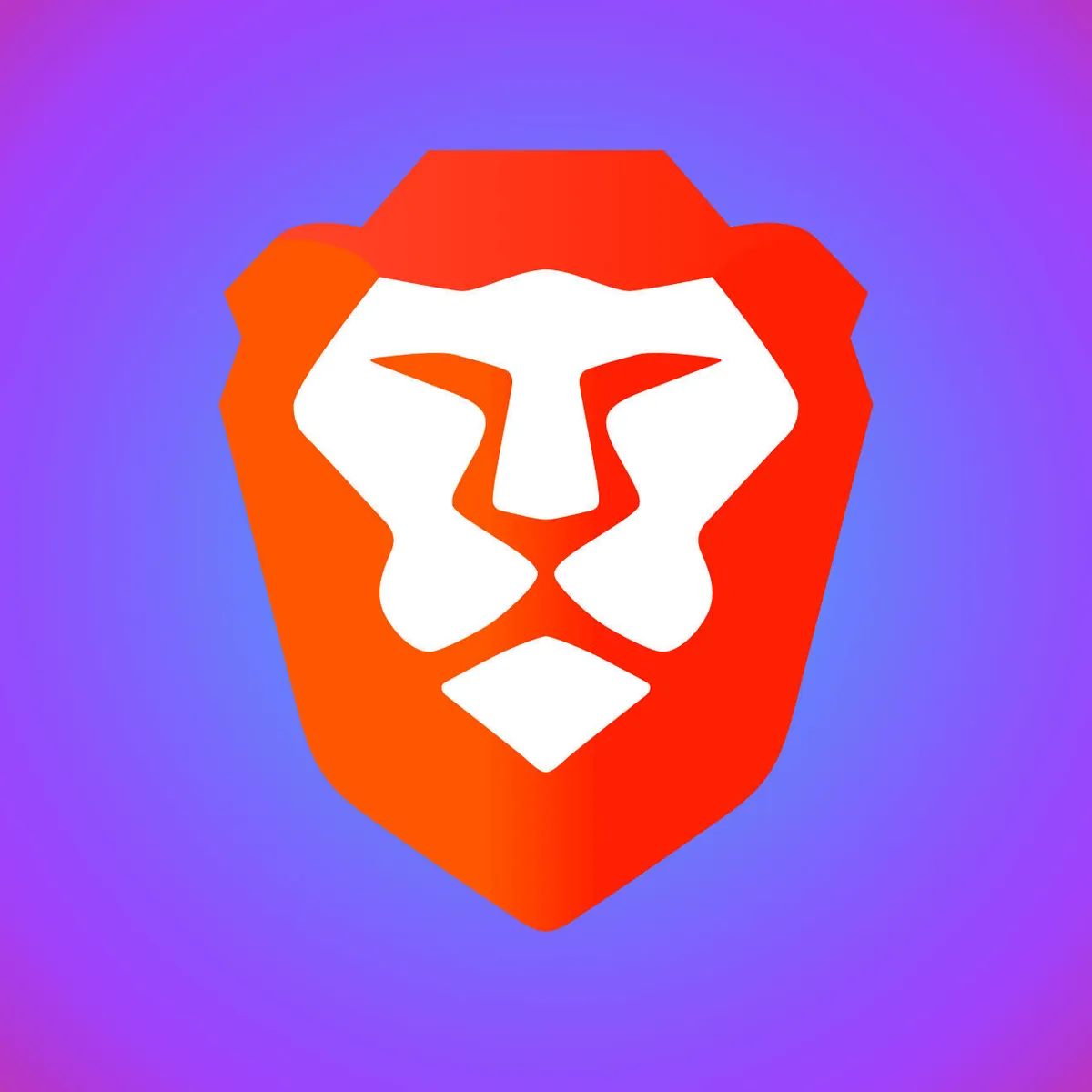 Brave Search Summarizer logo