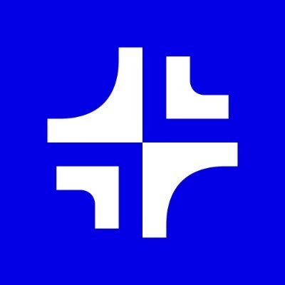 Plus AI for Market Research logo
