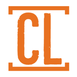 Charachter Lingo logo