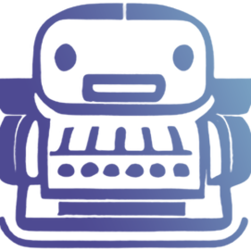 SimpleMail logo