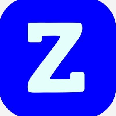 Zeeno logo