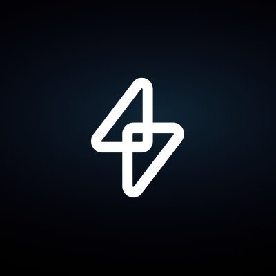 Superpowered logo