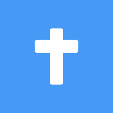 TalkToHim logo