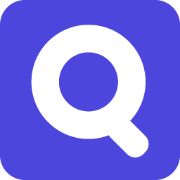 QuarklQL logo