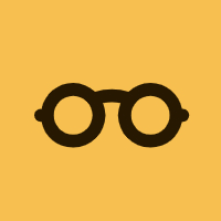 Upsidedown logo