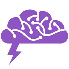 Freelino logo