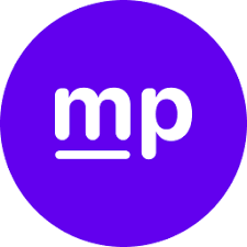 MindPal logo