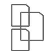 Legalysis logo