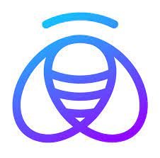 Weet logo