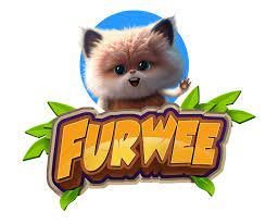 Furwee logo