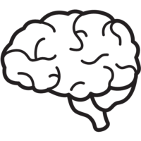 Brain Buddy logo