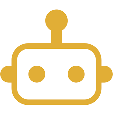 Cluc.io logo