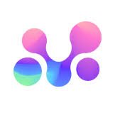 ChatMap logo