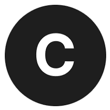 CloneDub logo