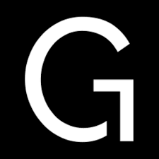 GetAnswer logo