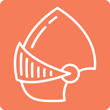 Lancey logo