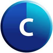 Clonemyvoice.io logo