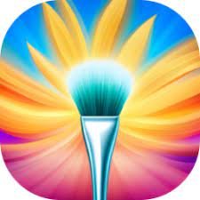 AppLogoCreater logo