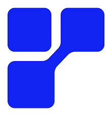 Parse logo