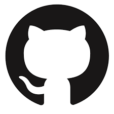 BabyCommandAGI logo