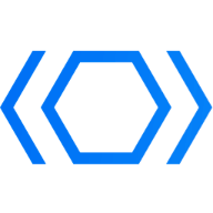 Parsagon logo