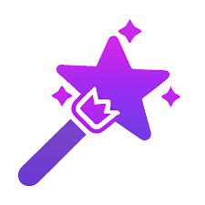 AnyQuestions.ai logo
