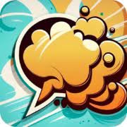 Breezy.Chat logo