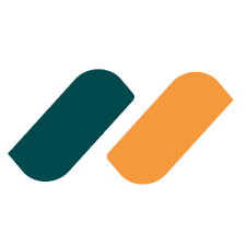 Maax AI logo