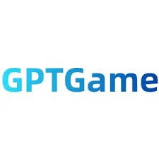 GPTGame logo