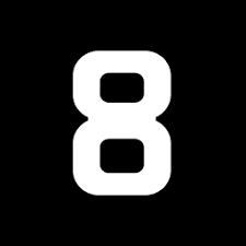 PodAI logo