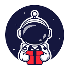 Giftmethat logo
