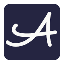 Auger logo