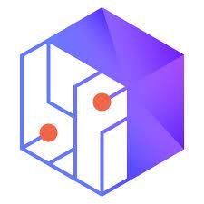 Bright Pen logo